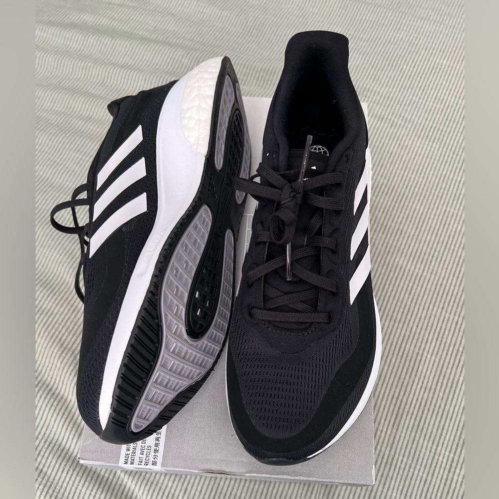 Adidas Supernova Running Shoes